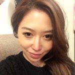 12907382_1588807118103778_1708104108_a