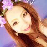 11184532_1408583382796190_1518391790_a