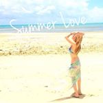 13166725_462263210639293_1180537669_a