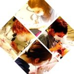 12534203_1684005881854885_1903908431_a