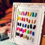 12627898_206073329741548_483738139_a