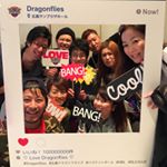 13166942_605315646286542_859204365_a