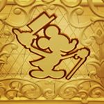 11326981_245800875764504_145237601_a