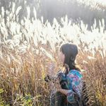 12317851_1093439734029331_1735517419_a