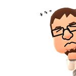 12424917_1532945843677488_37973899_a