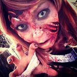 12338545_930270693726849_22654001_a