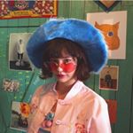 13166944_1591829701146271_394493654_a