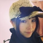 11349246_396821787192292_1513950005_a