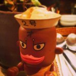 1740265_663524550432544_83070399_a