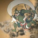 11313382_1001273649961046_1289681320_a