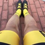 12748211_524136464425681_1927645009_a