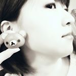 13117929_1726140020934789_753263496_a