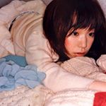 11849357_397869837074545_2066575148_a