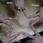 11123937_1612778598969079_1095651035_a