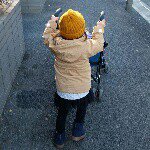 10919078_593315607467092_719299587_a