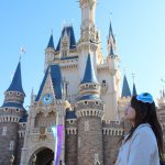 10864992_373200956182025_921836089_a