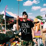 12547579_1552218558426817_84533089_a