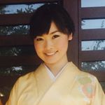 11373918_1115398935156499_1601173925_a