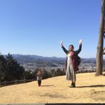 10362268_981200728632409_837150431_a