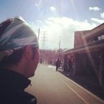 12716460_1682853988599224_26470805_a