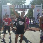 11917893_1478223385832221_1466996567_a