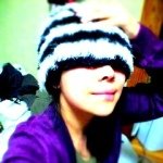 10608123_553433378095776_1796396130_a