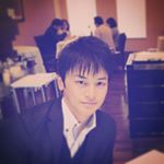 12728685_209386279415727_369210956_a