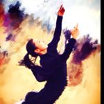 11939599_468865733286398_1886242974_a