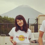 891496_641445825989458_444812450_a