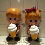 12912357_208847226160618_636494736_a