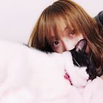 13166804_1690984141126443_1746938895_a