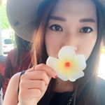 12519345_1054339834586074_792553488_a