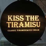 12748434_201006776923061_513010804_a