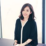 12328042_1054137254653863_1988582558_a