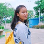 13259604_768745289929696_742028723_a