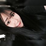 13129452_281639882171456_267577527_a