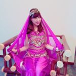 11950659_1715161945379539_1303203914_a