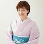 11850182_973711956026425_459698813_a