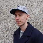 11325342_944824248946316_338650175_a