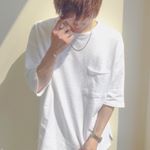 13118006_1193408664026603_956646076_a