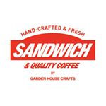 12331398_1644917512436617_84779974_a