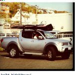 11311098_126695924339145_2053700486_a