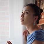 12798072_1051520724938381_194960778_a