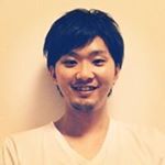 12826265_591741040982067_506443274_a