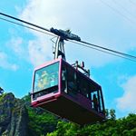 13099006_604139813072348_1358682071_a