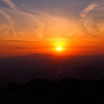 10597446_324615447713136_31315001_a