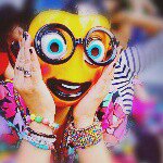 10914267_347865905401741_837635293_a