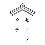 12940143_222935281416021_1091913485_a