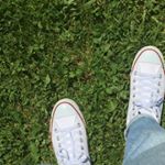 12724686_1698784017057365_2147248156_a