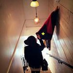 11330761_159072724425198_1210533905_a